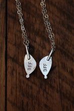 Load image into Gallery viewer, Mother of Pearl Bestie Set