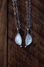 Load image into Gallery viewer, Mother of Pearl Bestie Set