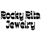 Rocky Rita